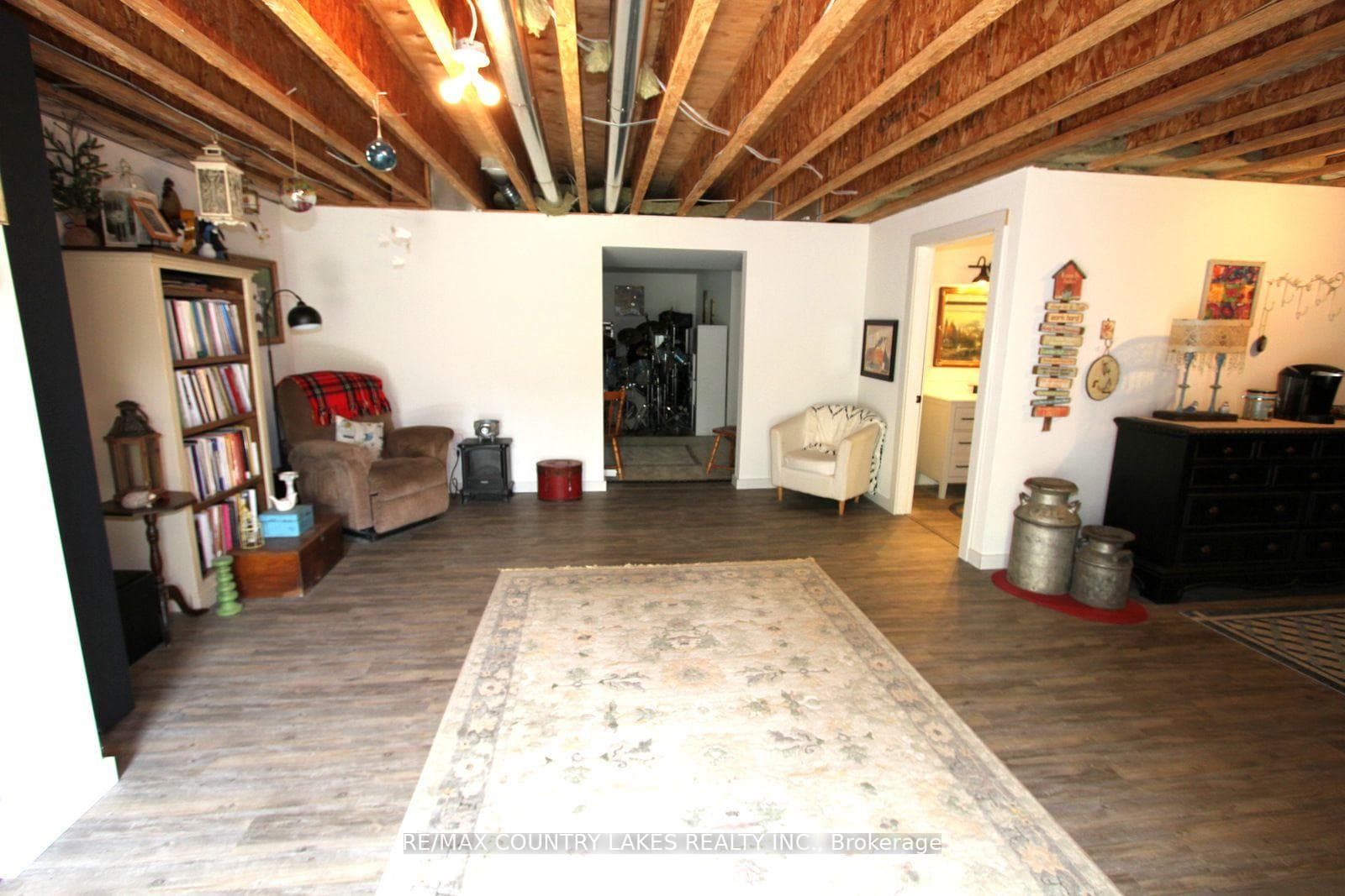 186 Bexley Laxton Twp Line photo 18