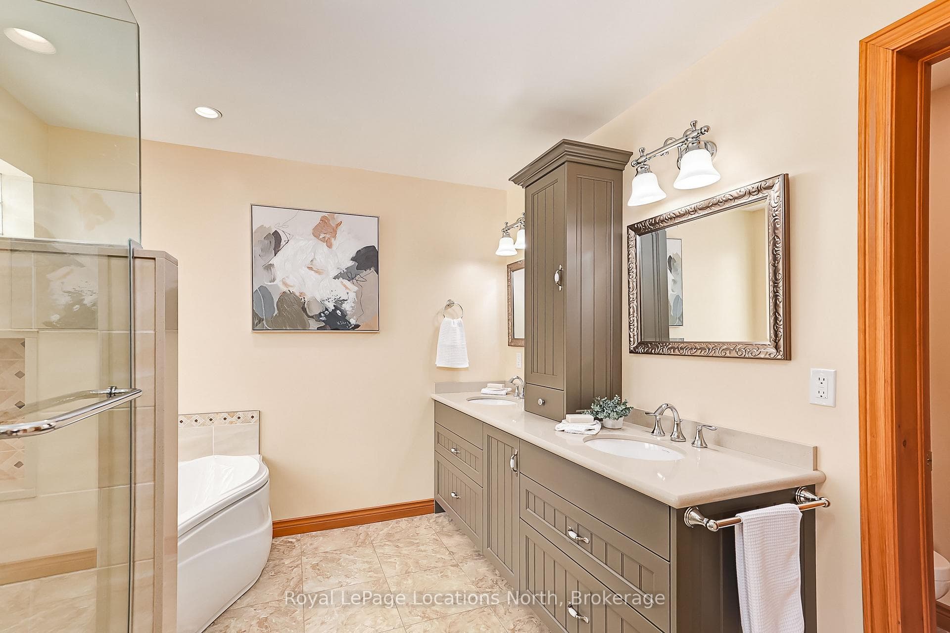 828530 Mulmur-Nottawasaga Townline photo 23
