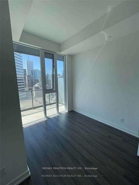 20 Edward Street Unit 2106 photo 8