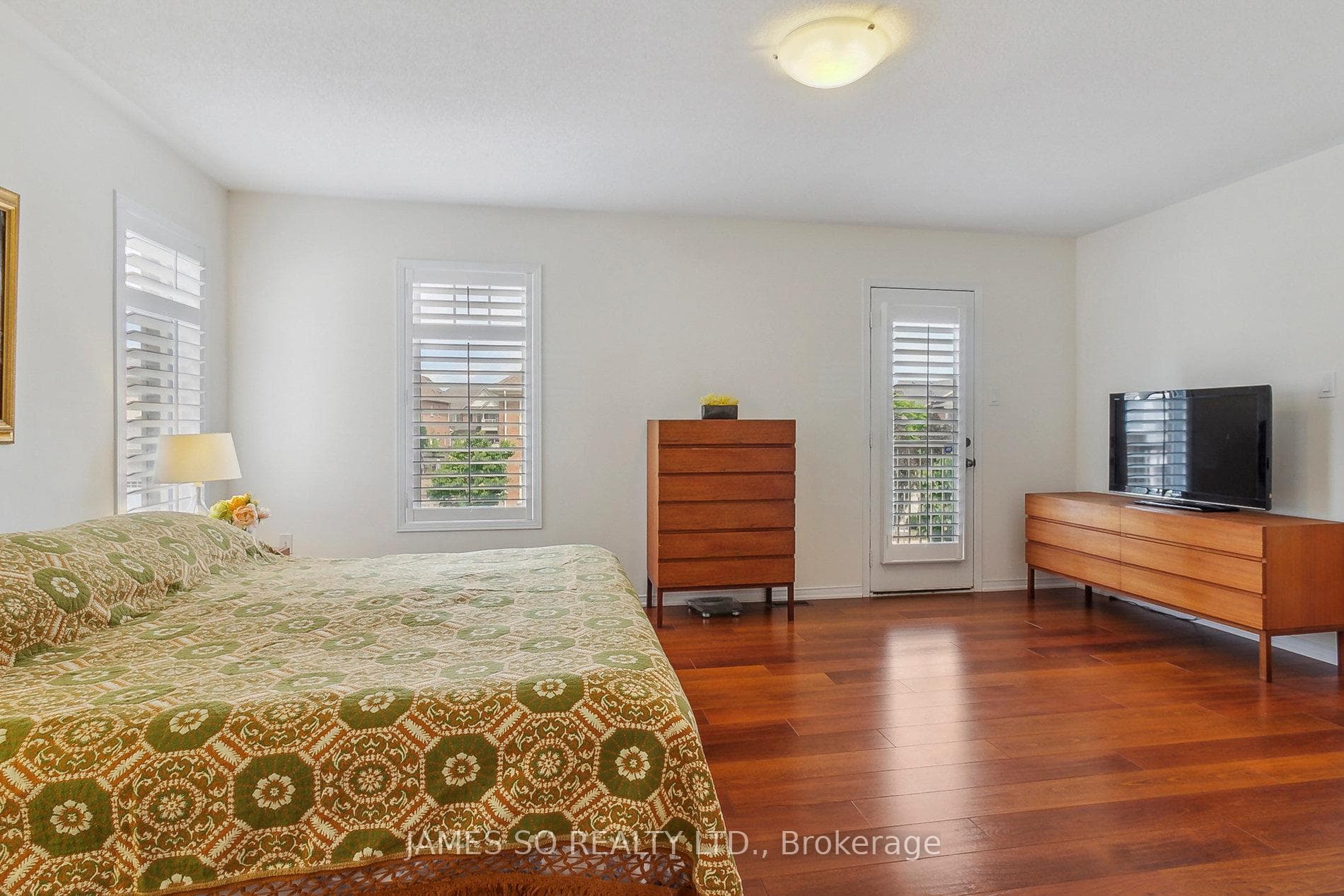 127 John Davis Gate photo 17