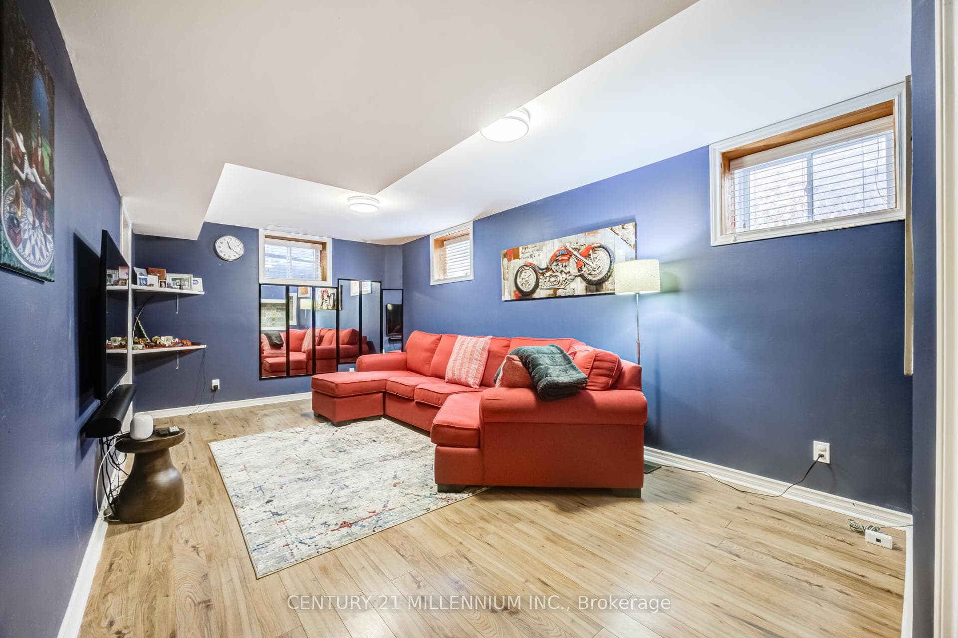 7 Bramoak Crescent photo 29