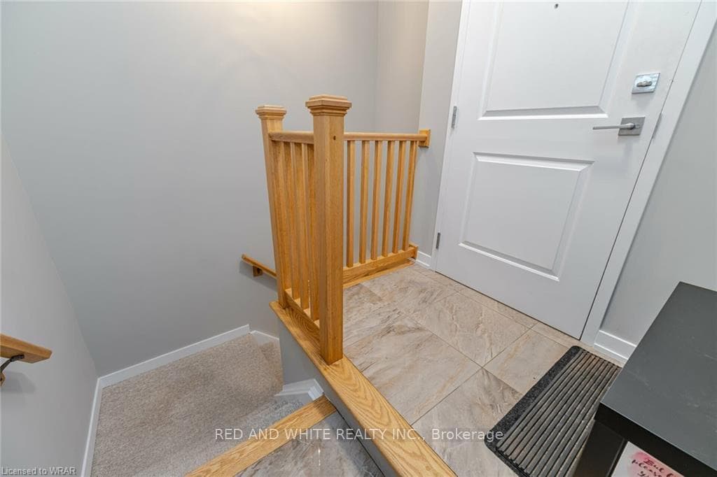 2486 Old Bronte Road Unit 328 photo 8