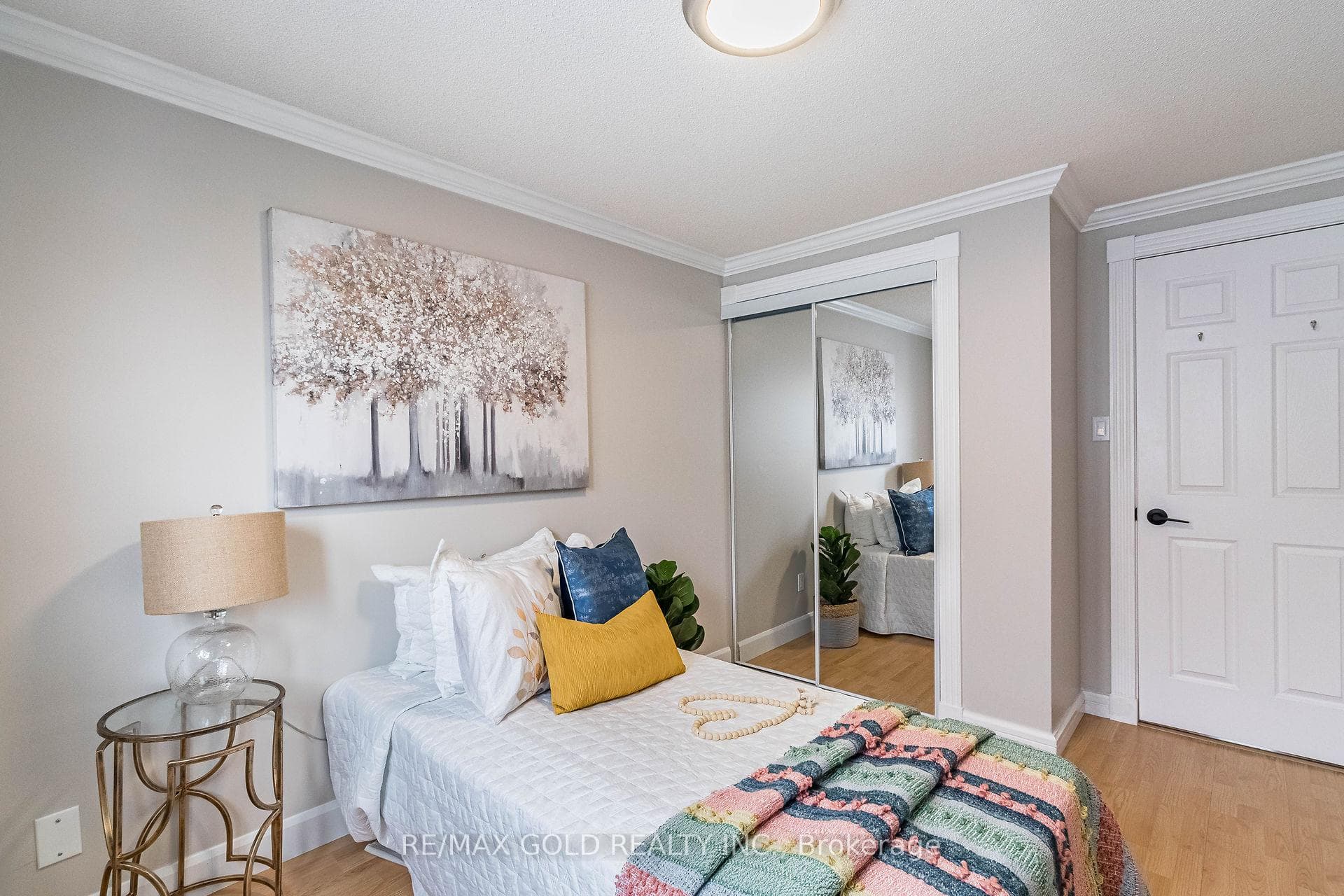 7 Fenwick Avenue photo 17