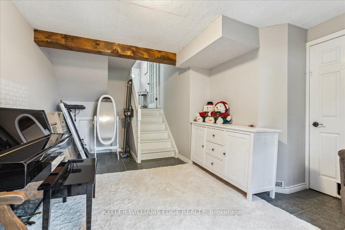 2121 Mountain Grove Avenue photo 34