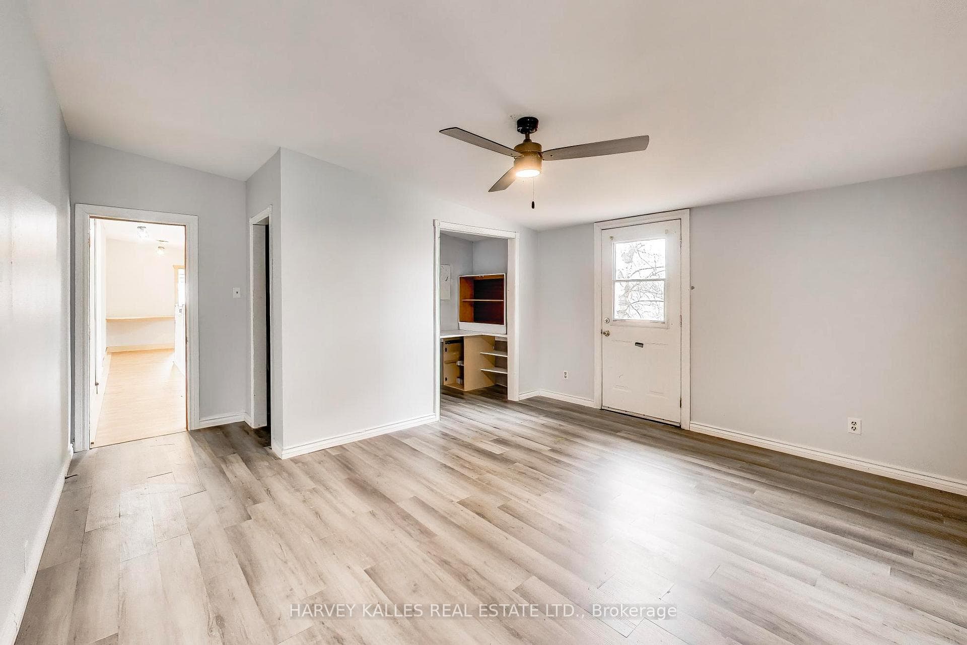 995486 Mono-Adjala Townline photo 37