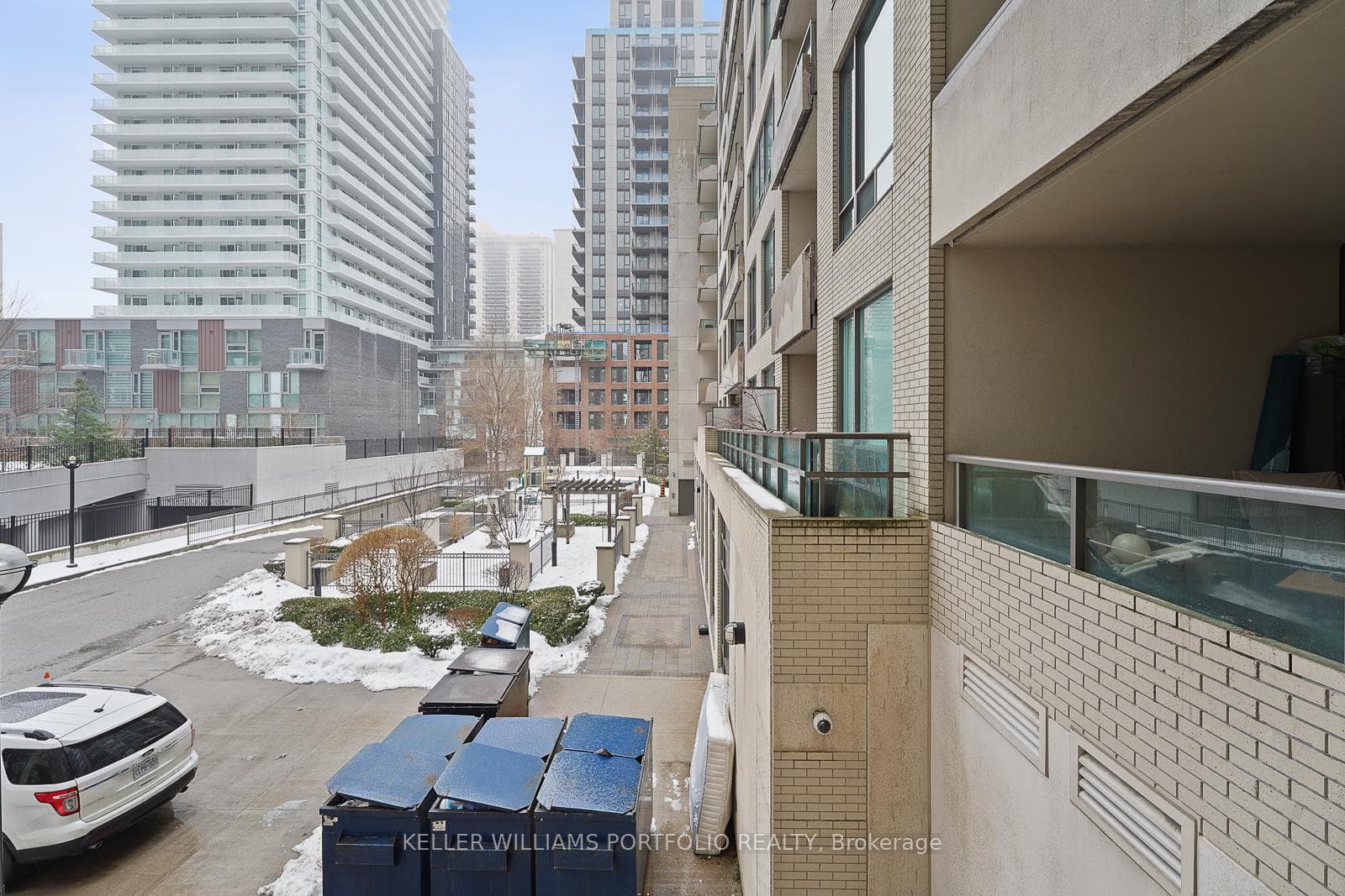 88 Broadway Avenue Unit 201 photo 24