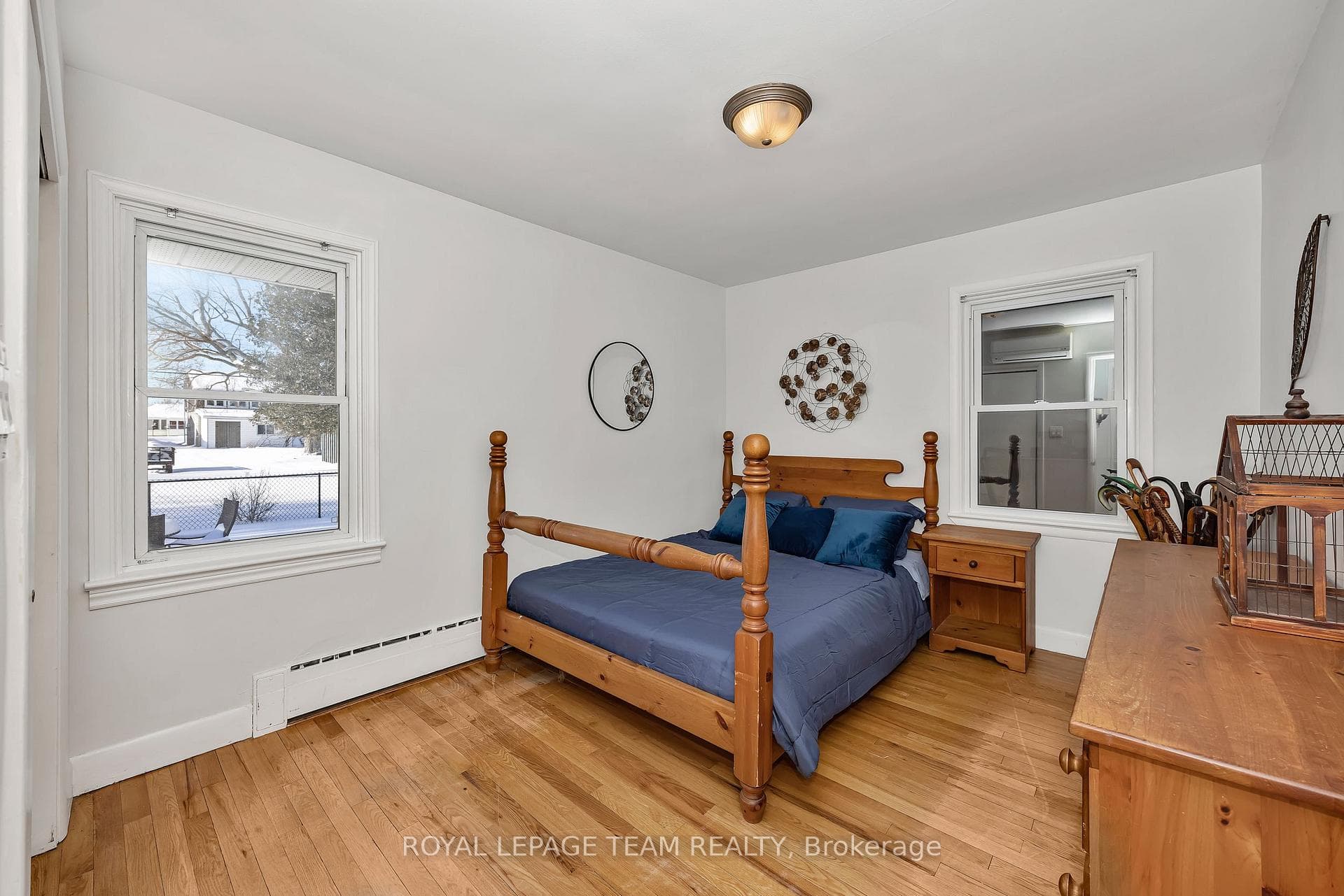 30 Elizabeth Drive photo 20