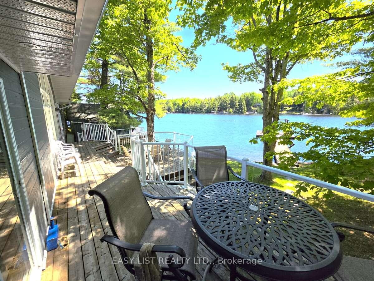 1093 Wilderness Trail photo 18