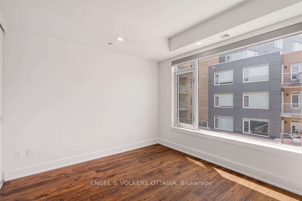 7 Marquette Avenue Unit 318 photo 21