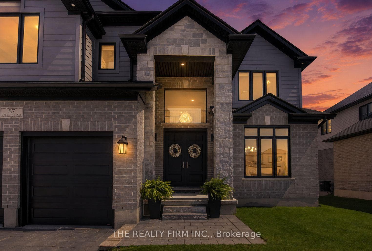 87 Daventry Way photo 2