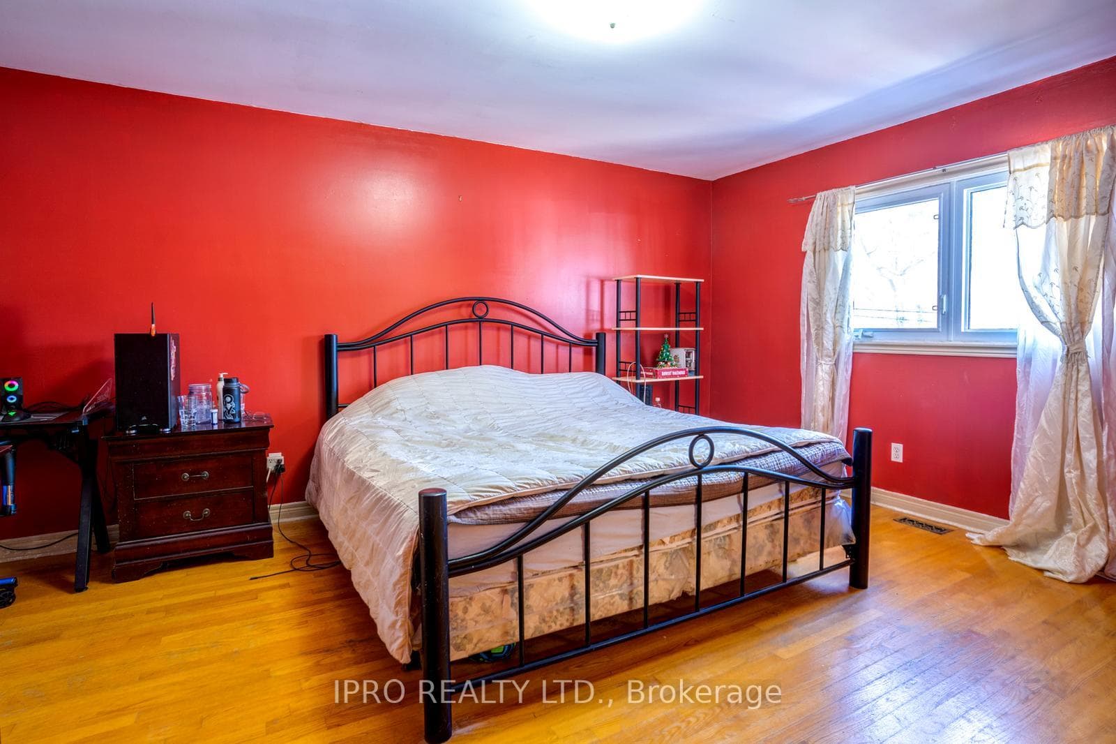 43 Byng Avenue photo 14