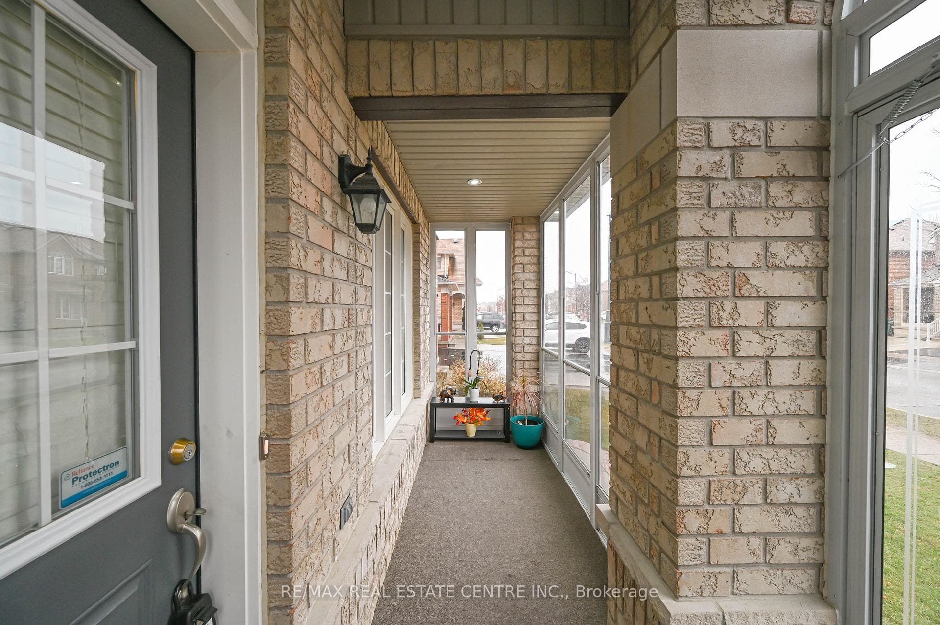 57 Daden Oaks Drive photo 4