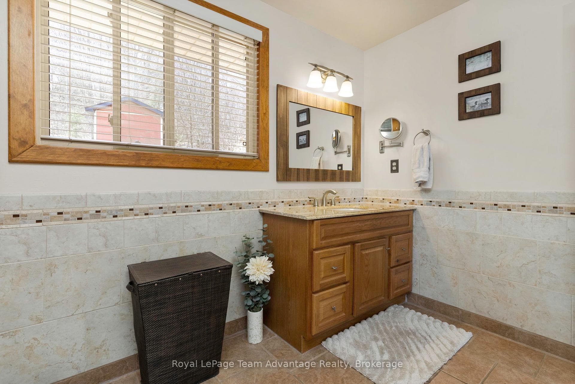 18 Pine Valley Drive photo 22