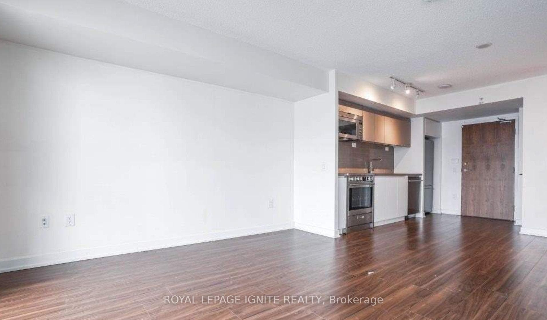 75 Queens Wharf Road Unit 4111 photo 5
