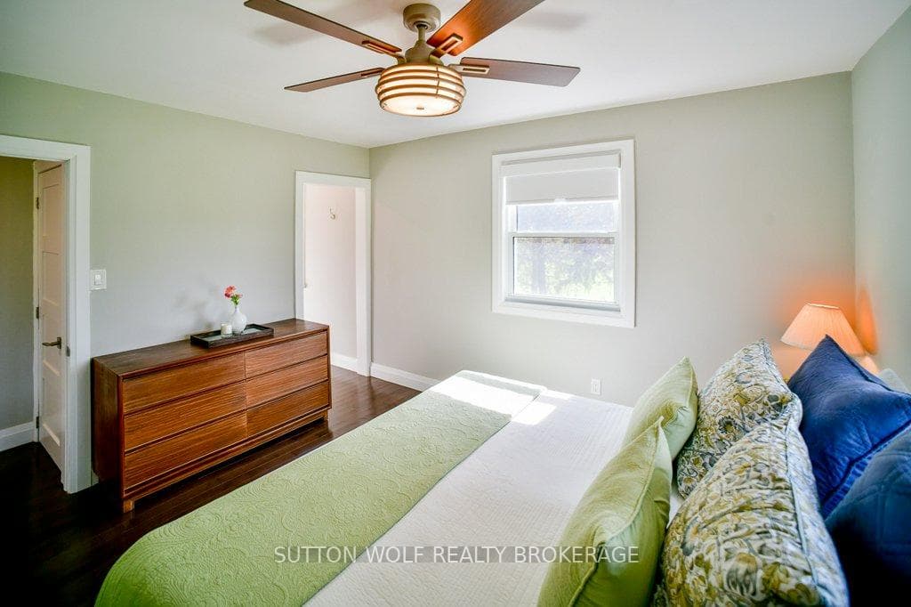 30458 Sylvan Road photo 12