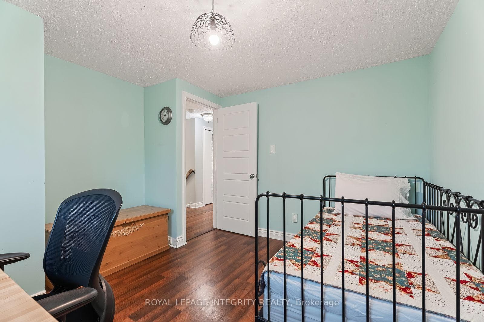 30 Sumner Street photo 32
