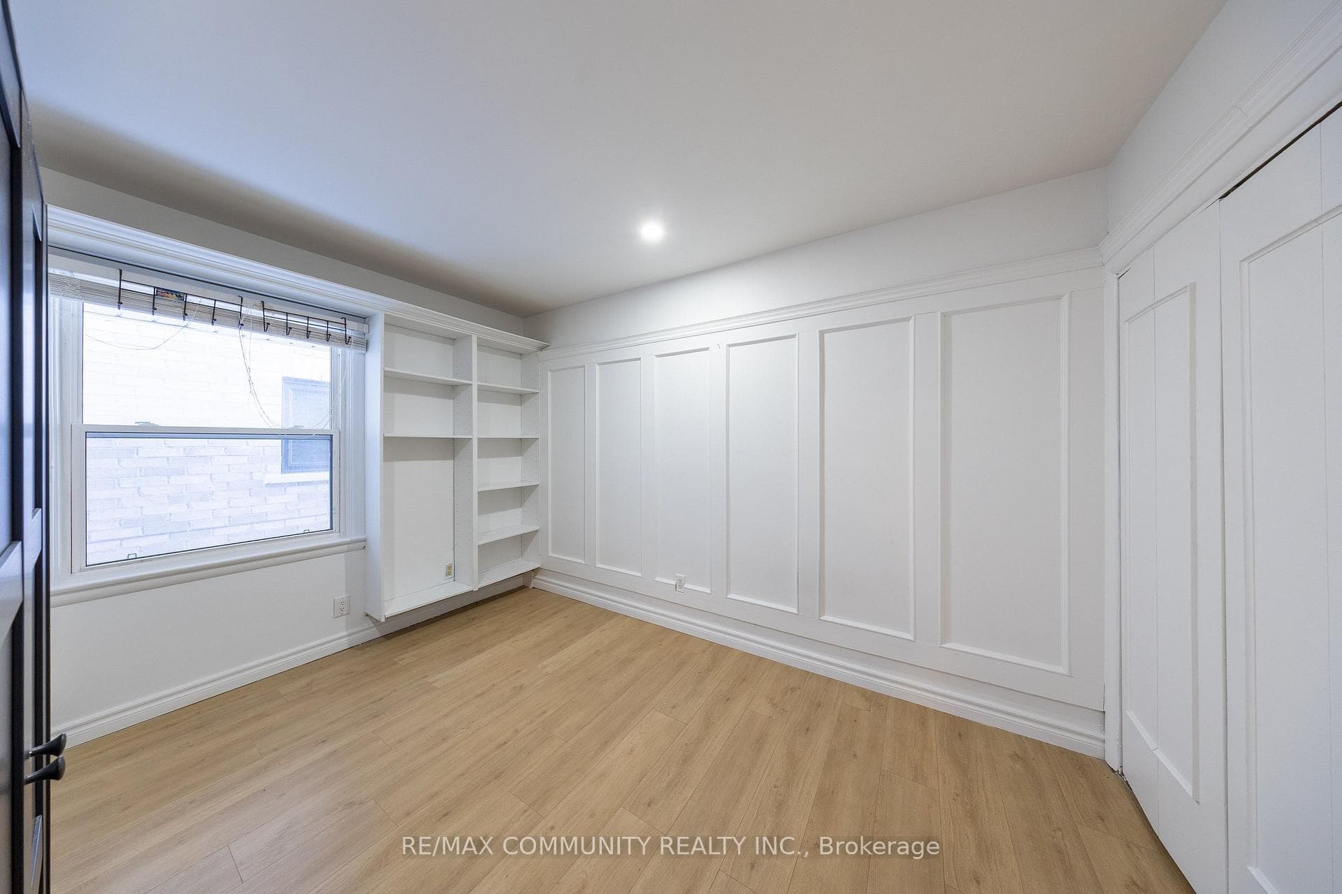 180 Severn Street photo 15