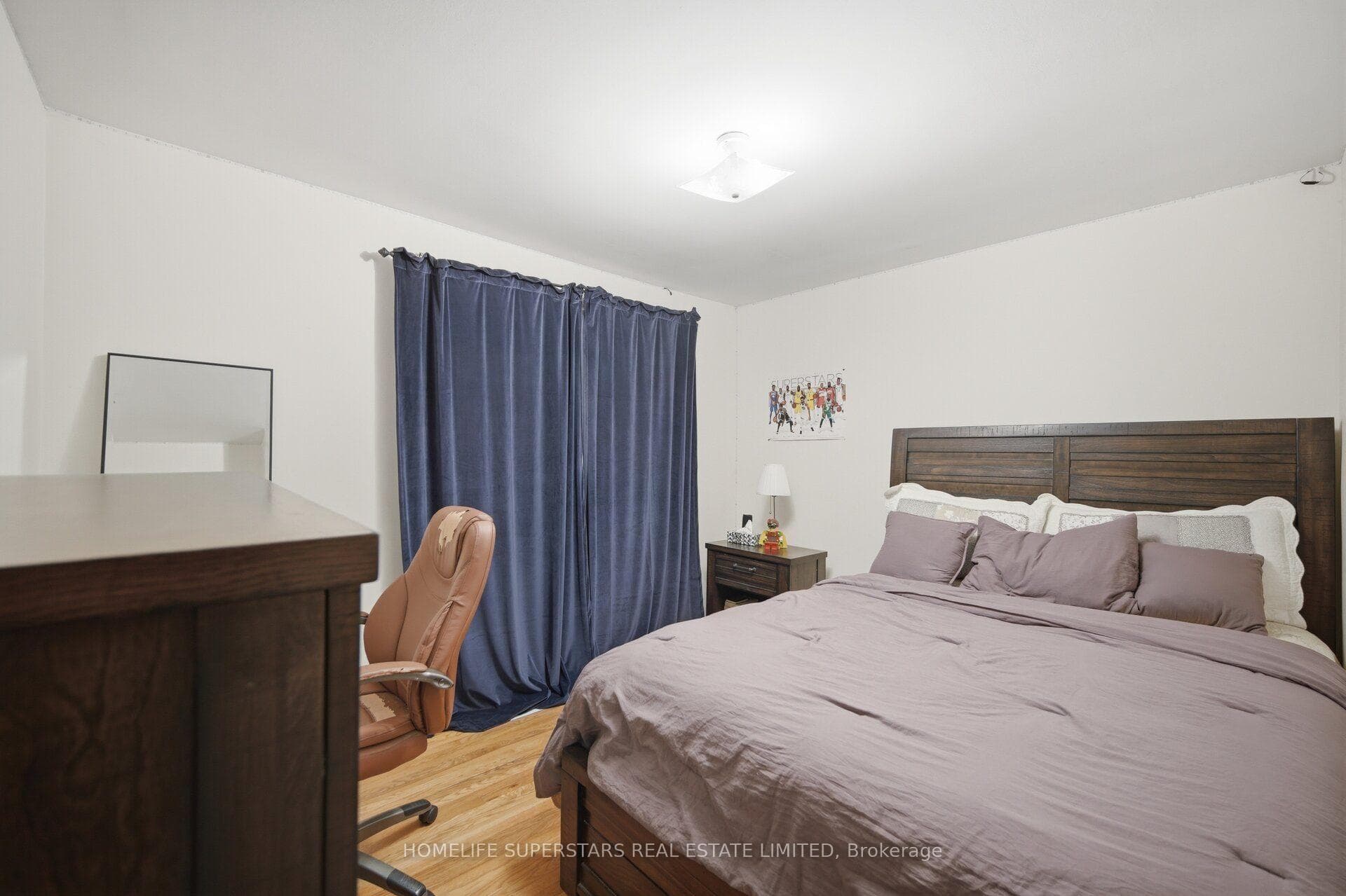 334 Woodsworth Road photo 26