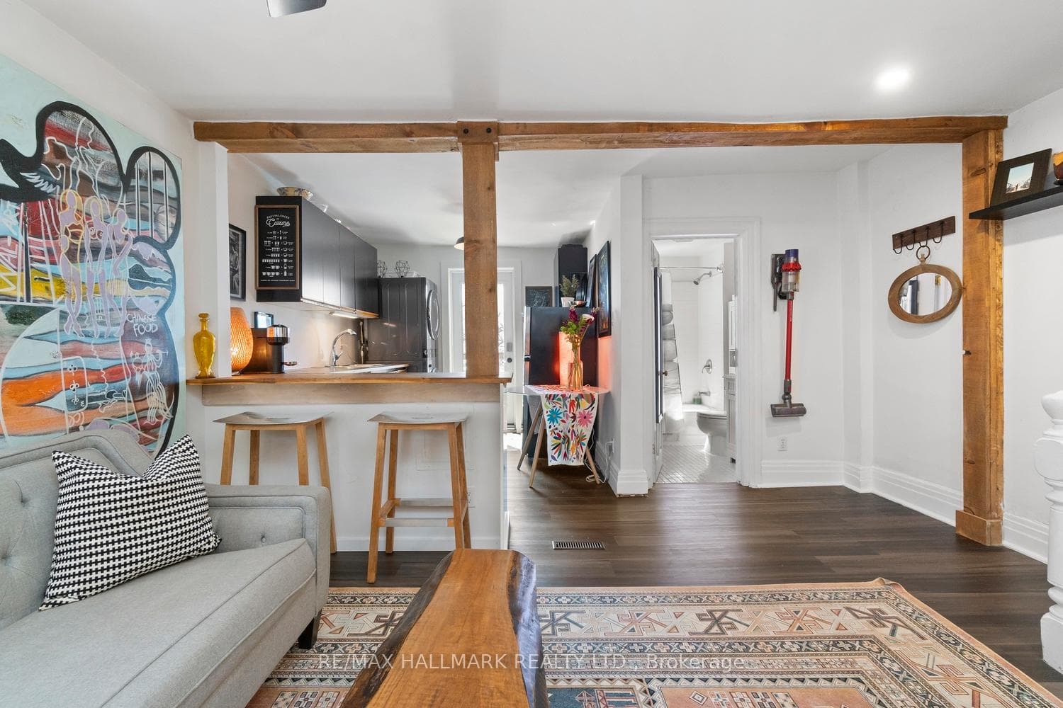 128 Emerson Avenue photo 19