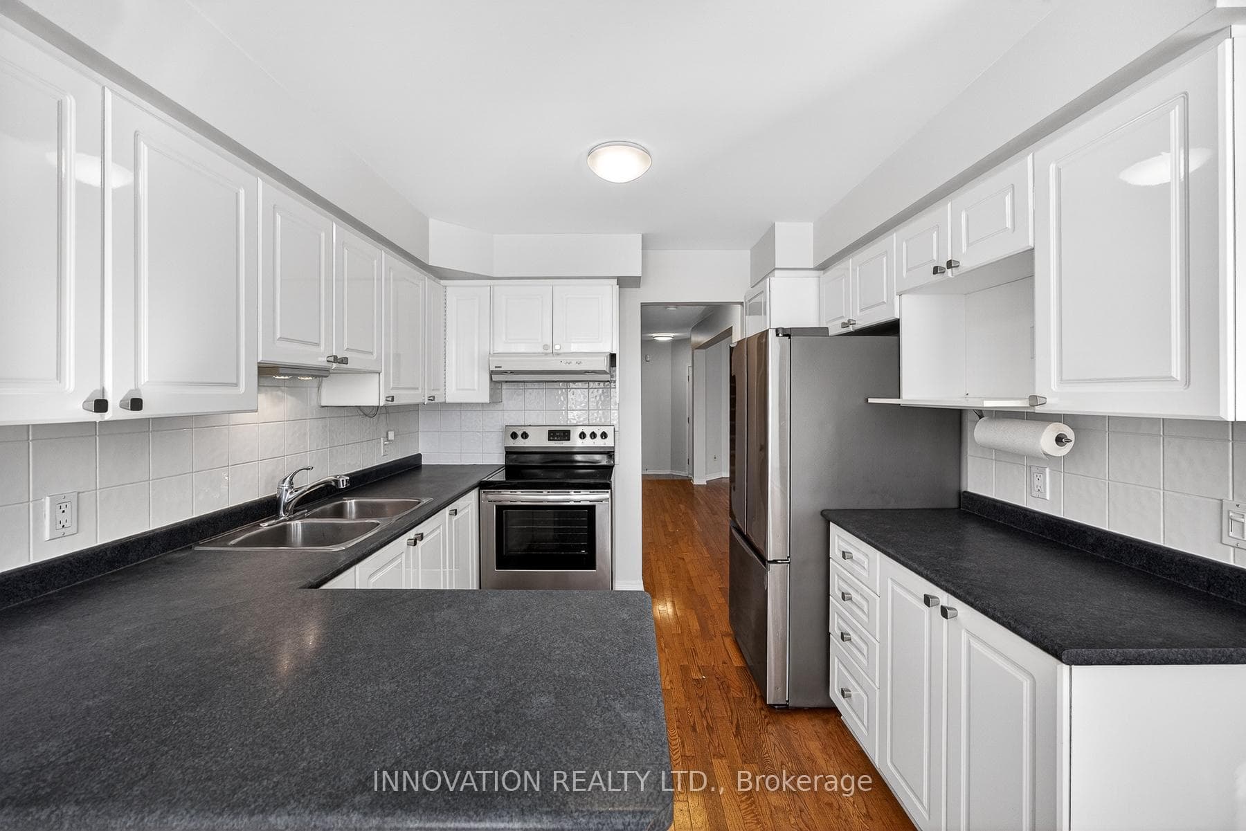 Appliances 2023
