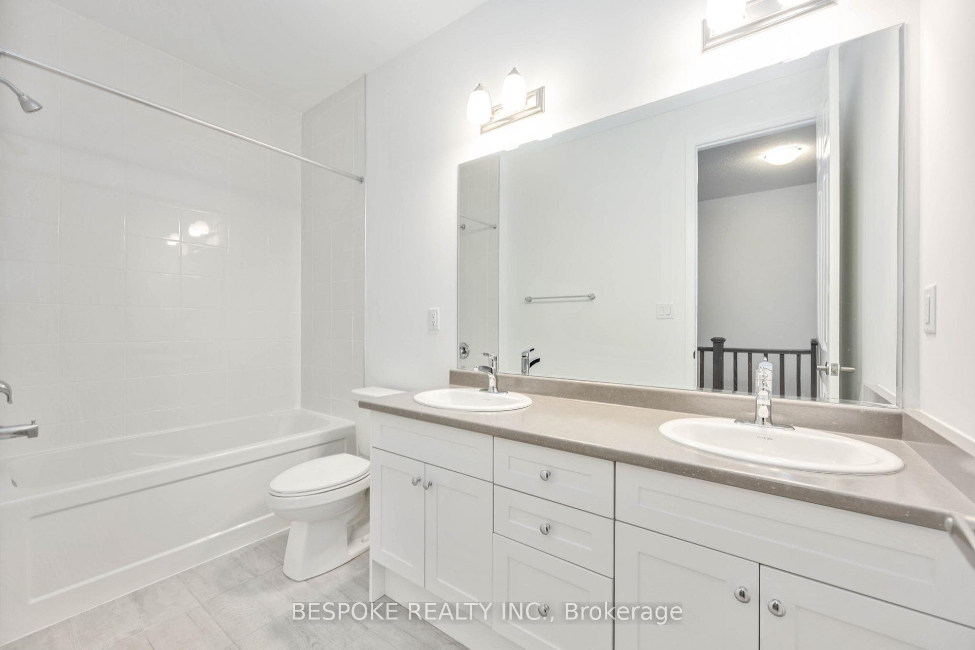 3539 Brickyard Drive photo 26