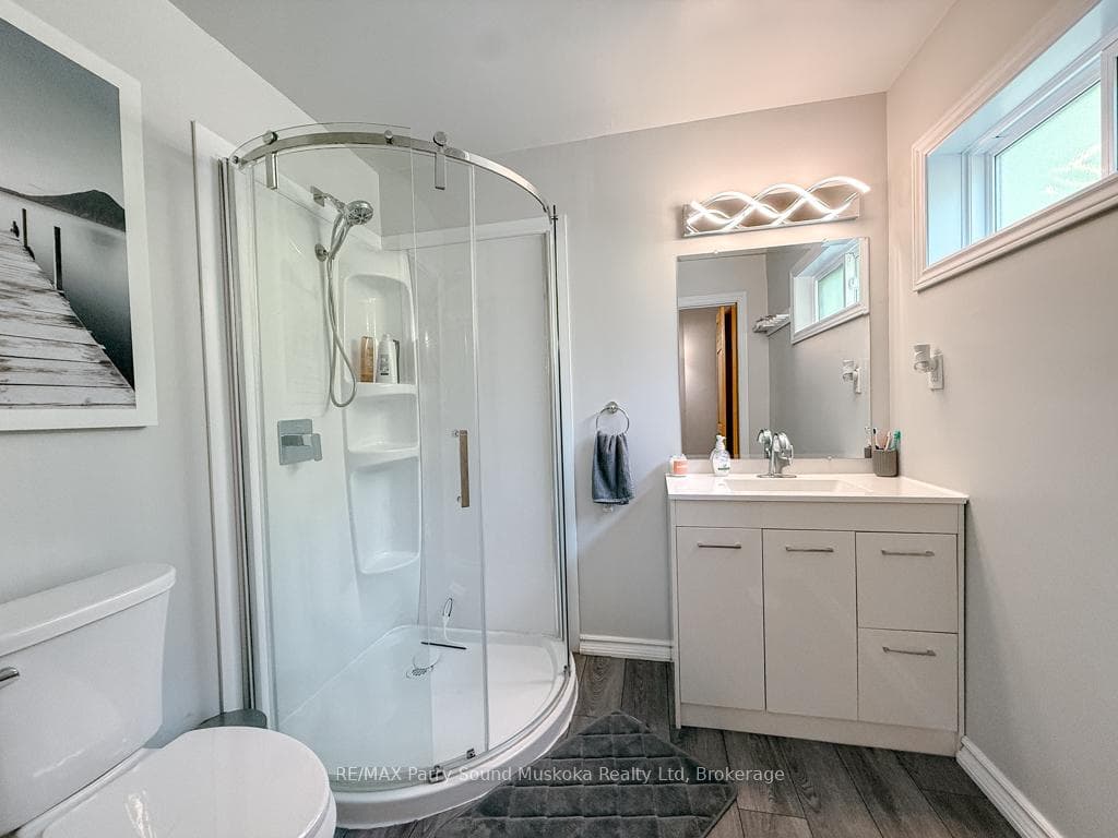127 BURNETTS Road photo 27