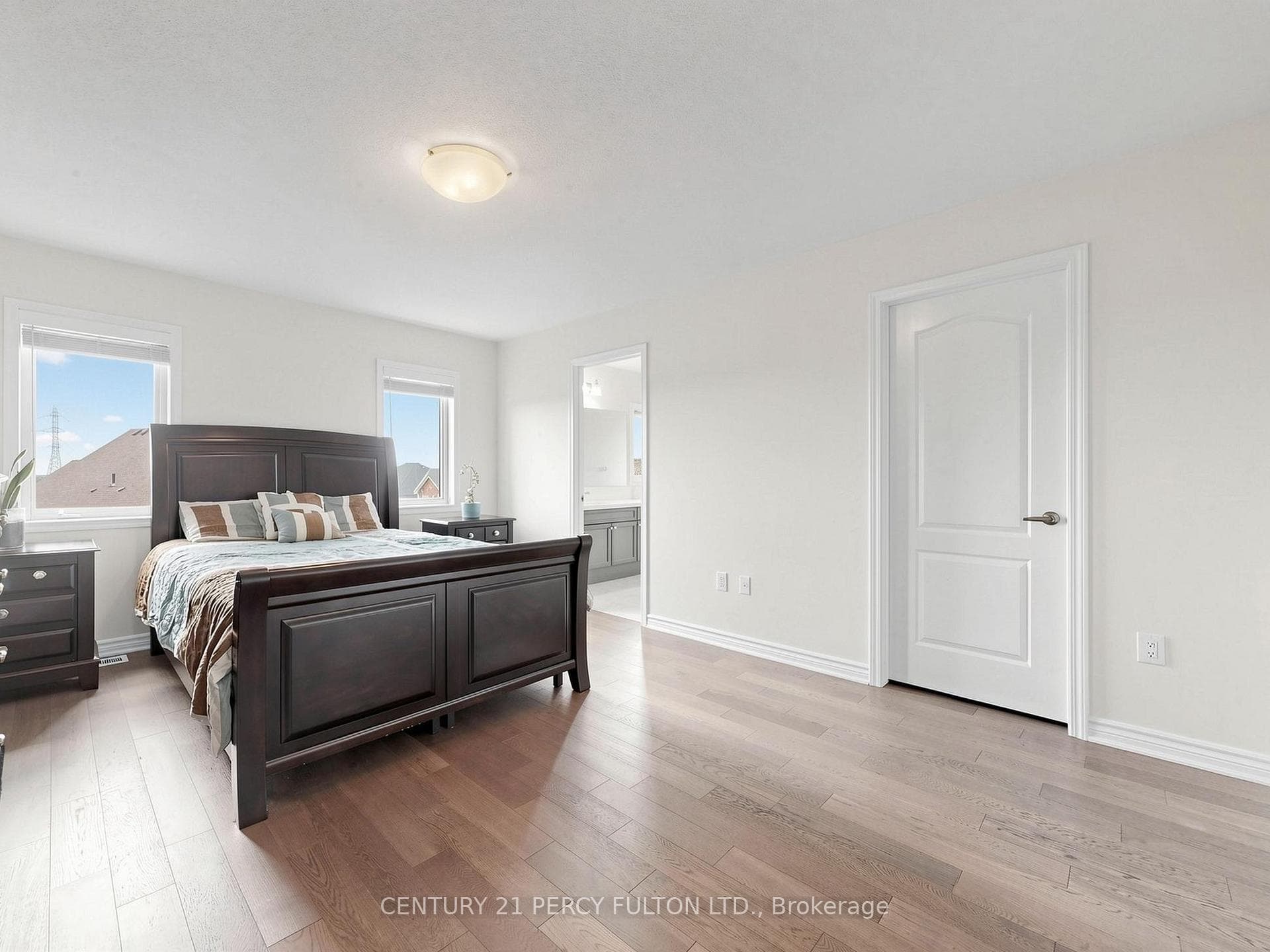 2715 Sapphire Drive photo 19