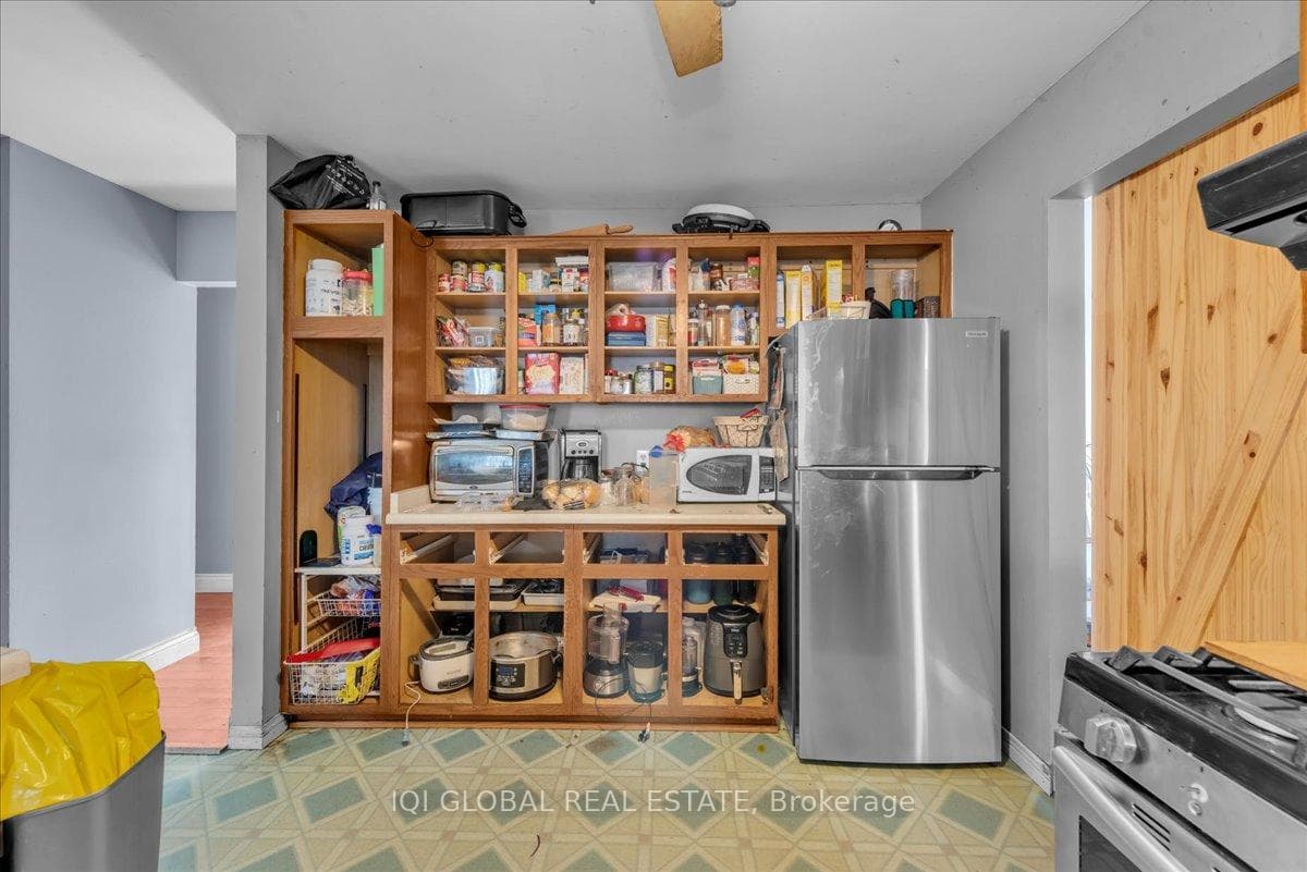 6834 Wellington Rd 124 N/A photo 21