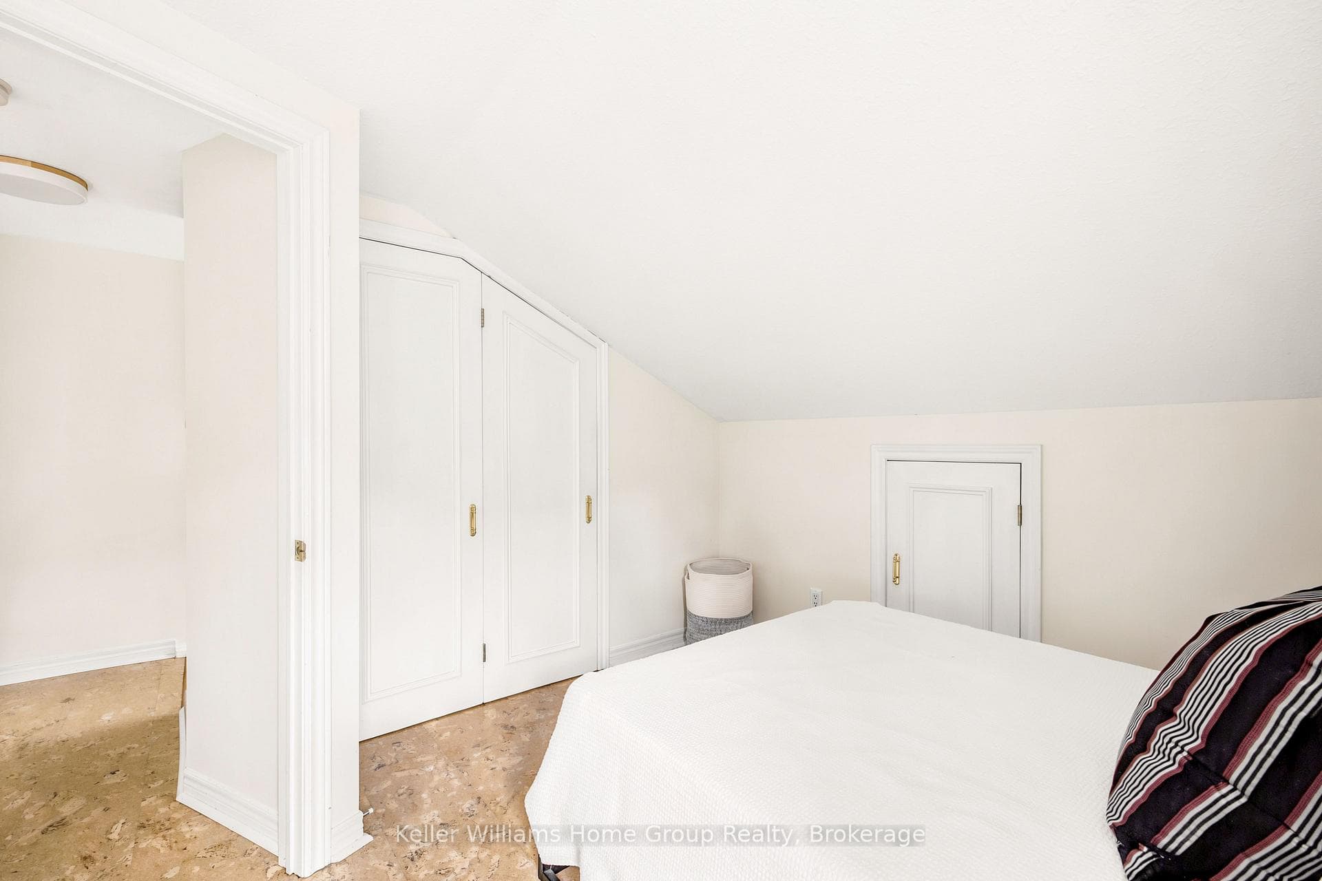 61 Essex Street photo 25