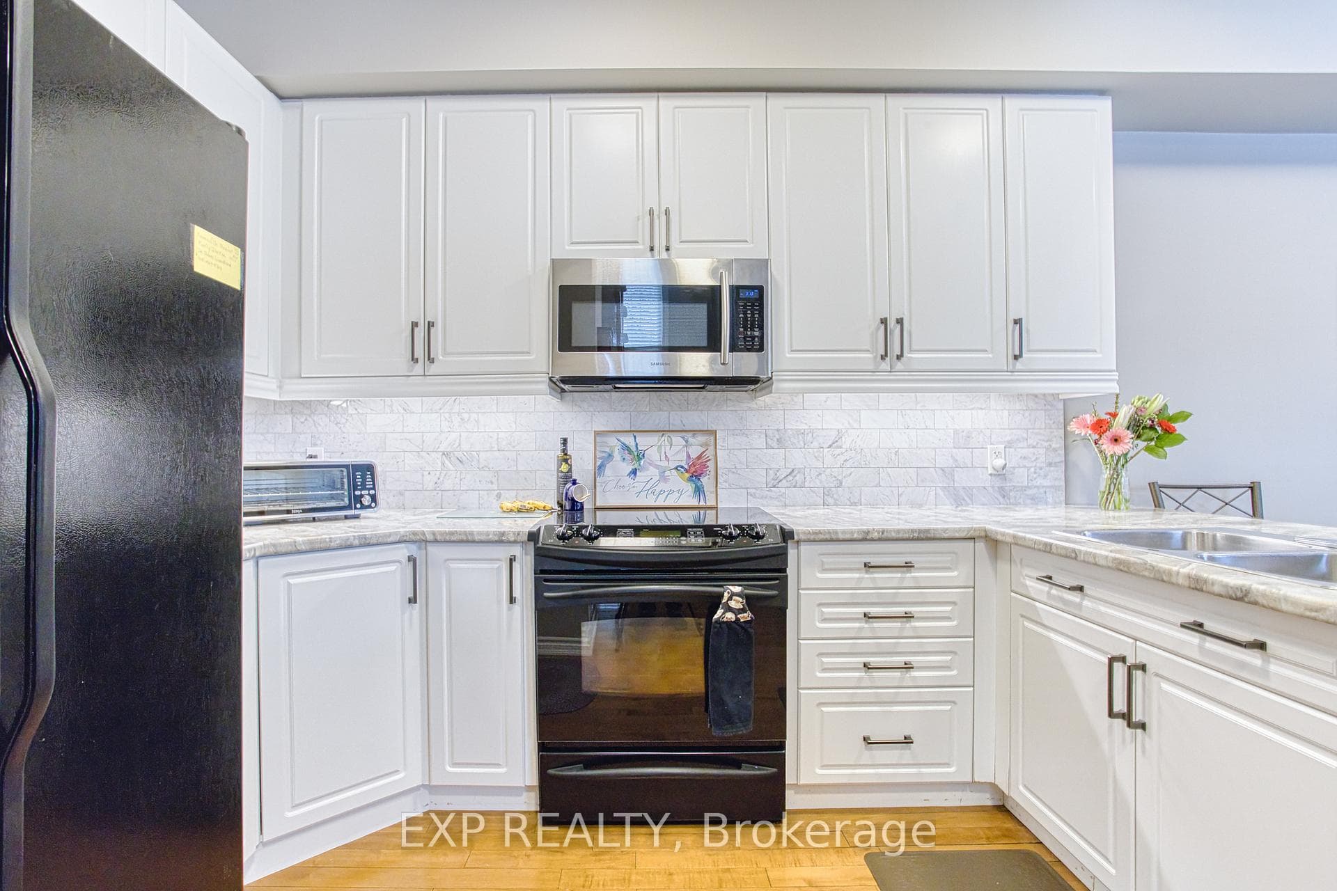 35 Northampton Boulevard photo 15