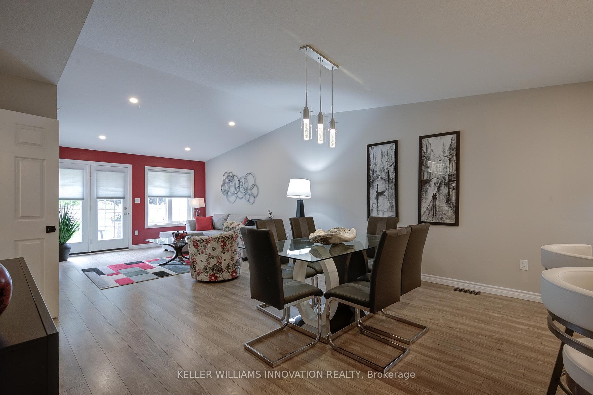 51 Devon Drive photo 19