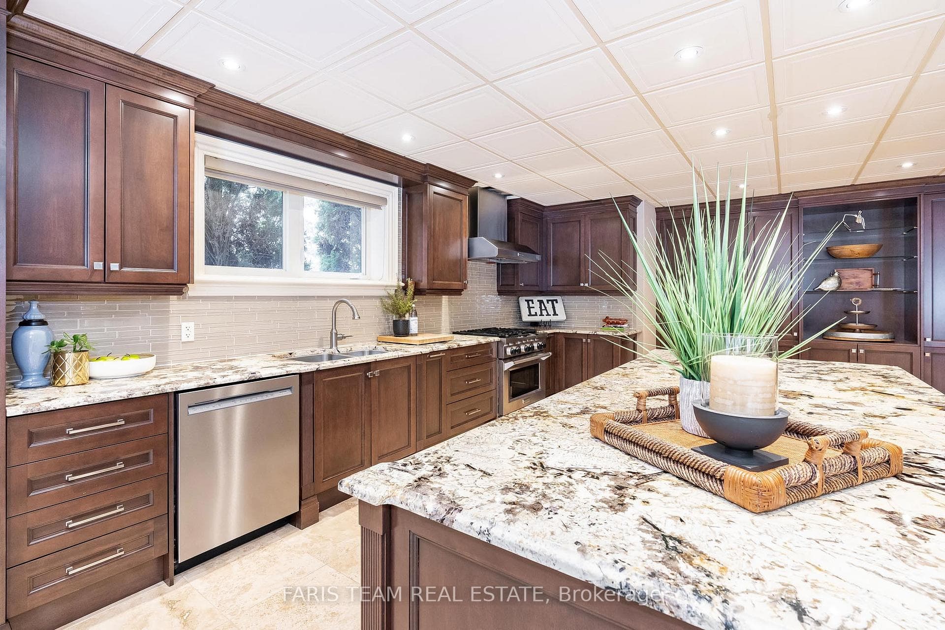 95 Eden Vale Drive photo 25
