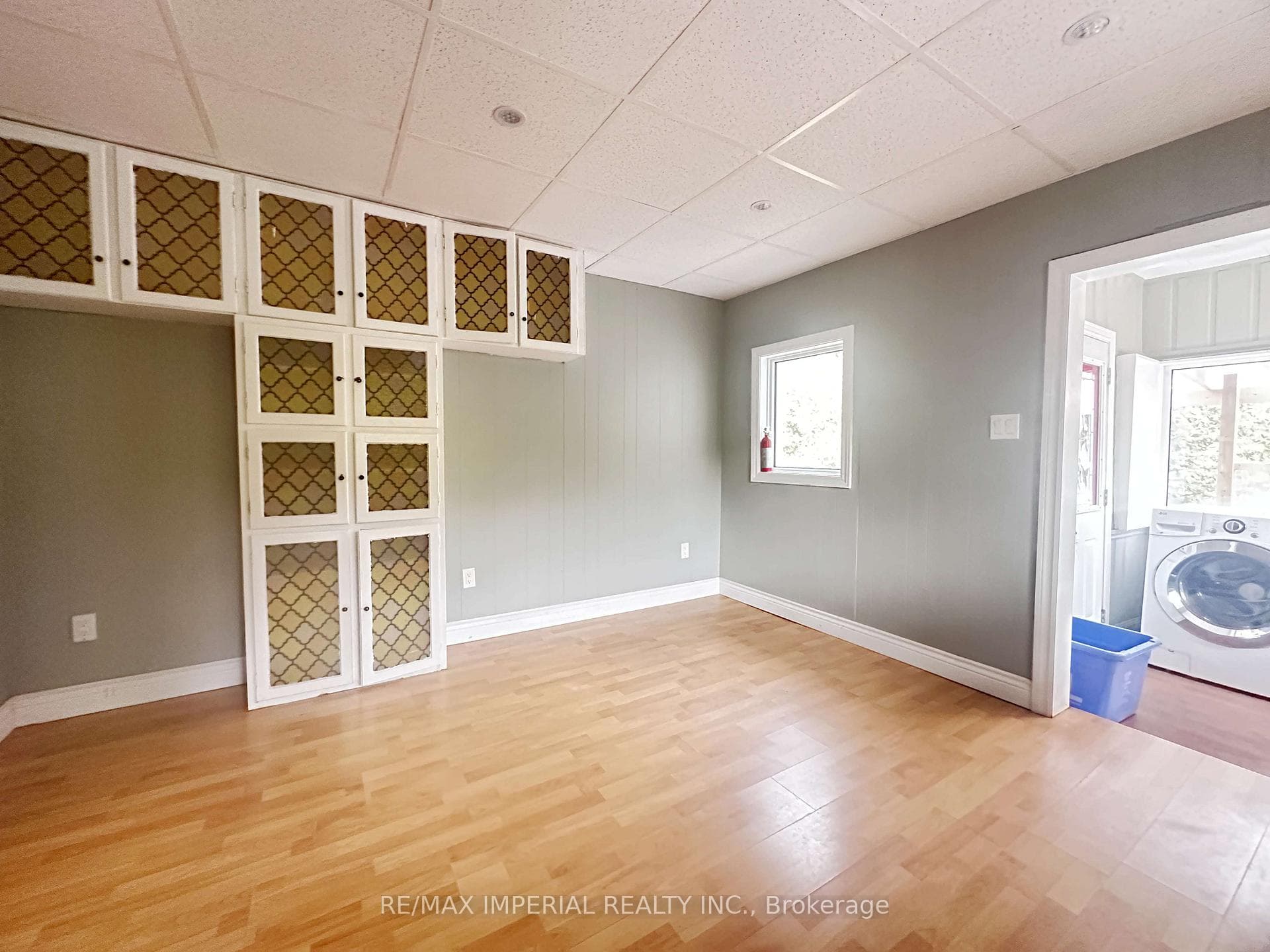 1765 Appleview Road photo 7