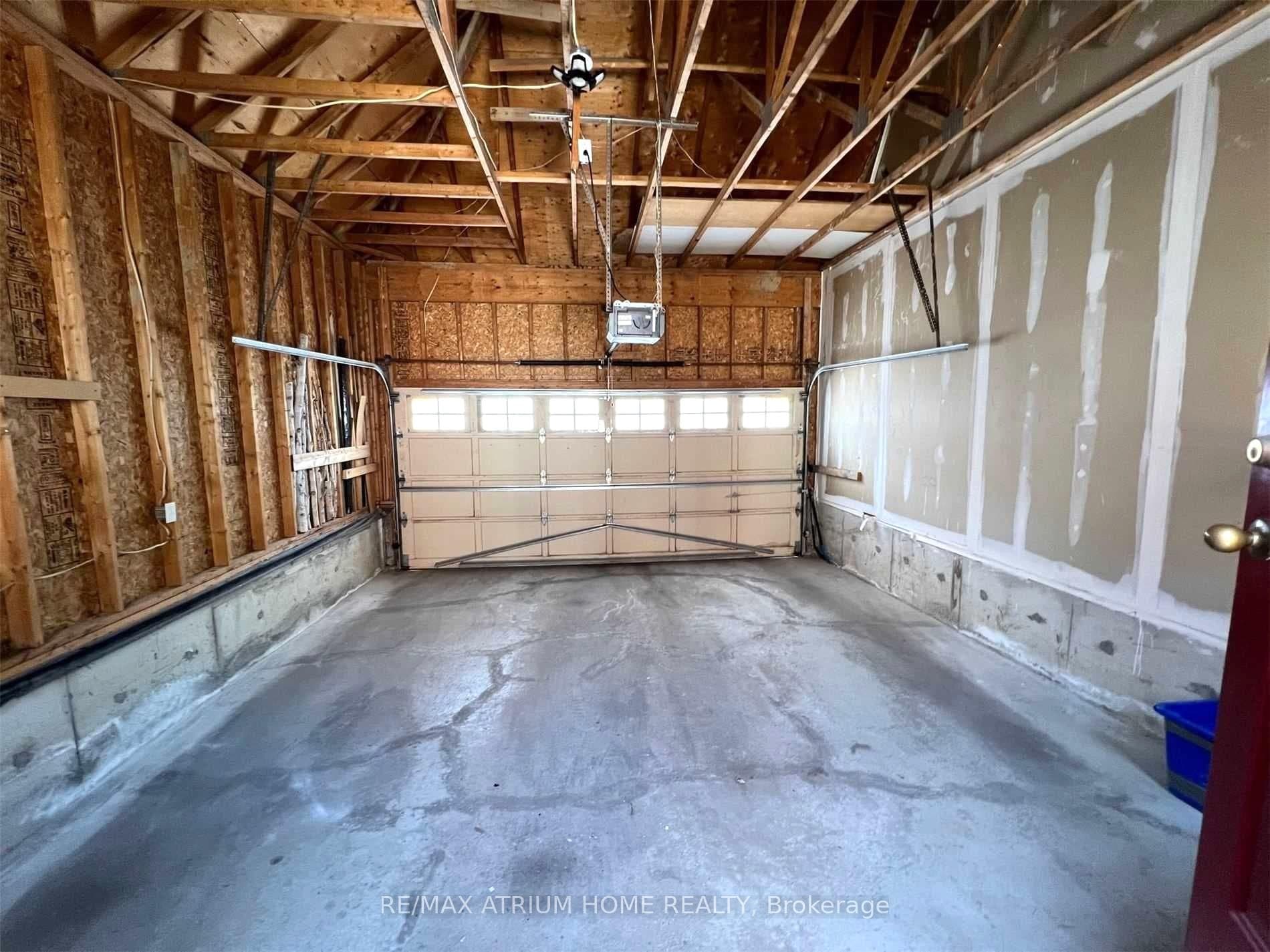 45 Irish Rose Drive photo 34