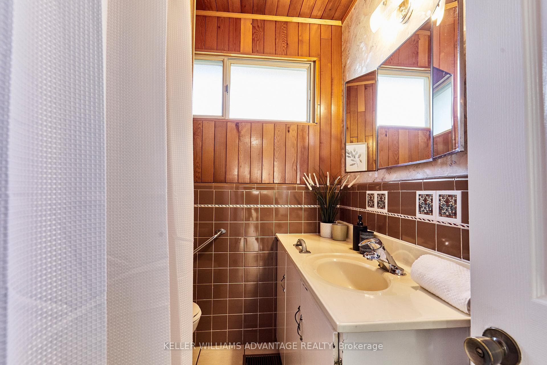 20 Perivale Crescent photo 21