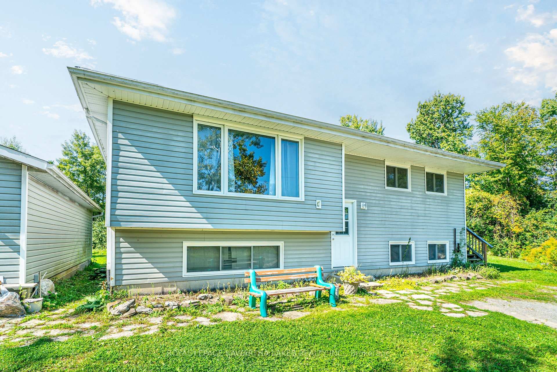 691 Cedar Glen Road photo 7