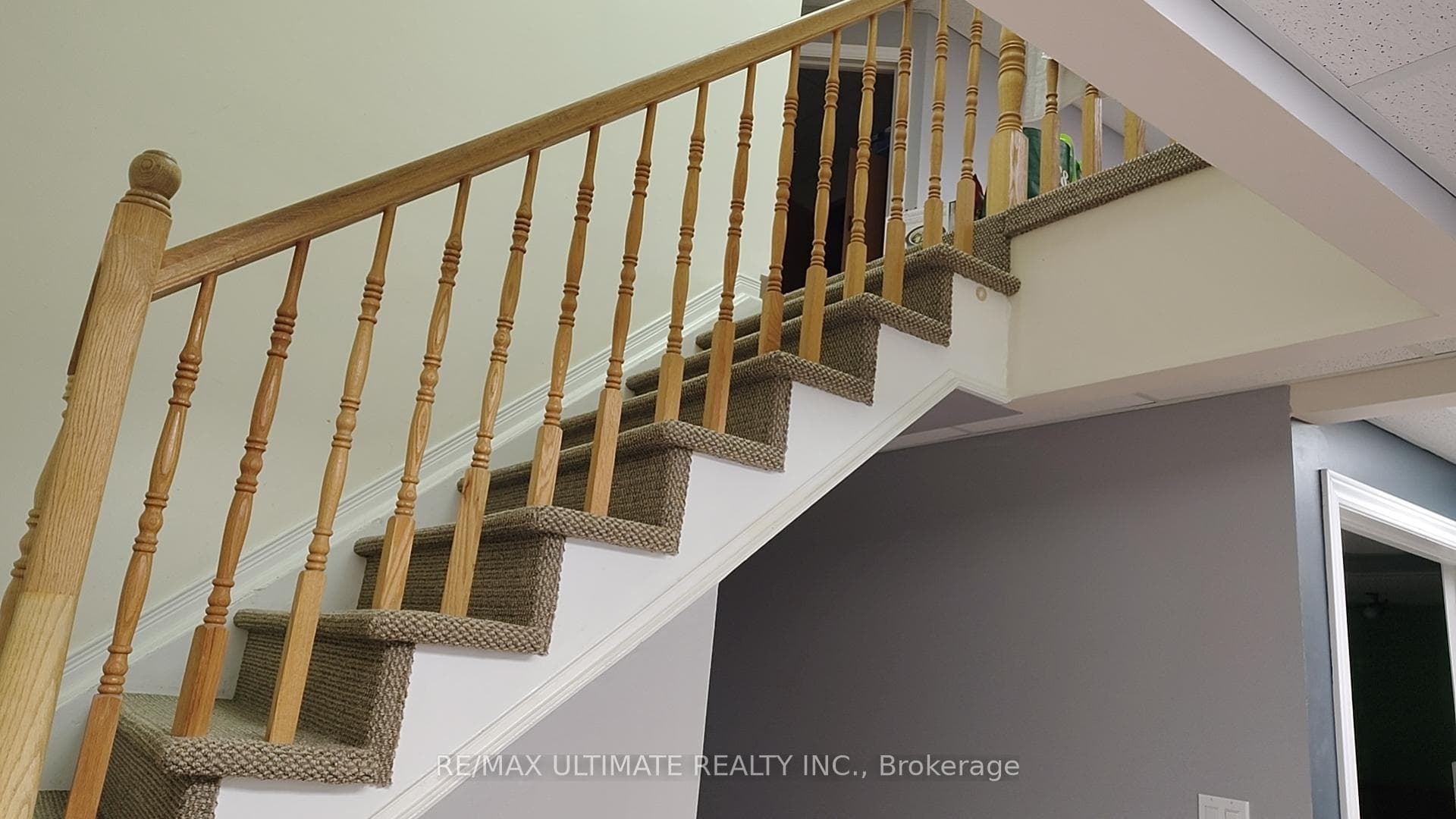 5450 Canotek Road Unit 43 photo 5
