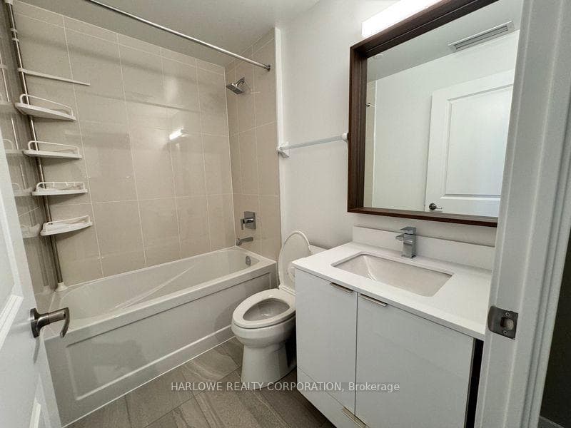543 Richmond Street Unit 335 photo 6