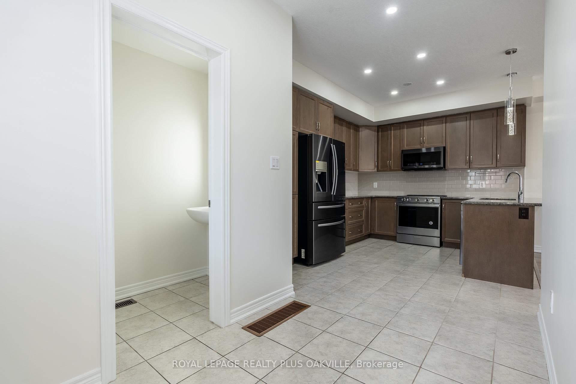 3113 Cornell Common N/A photo 20
