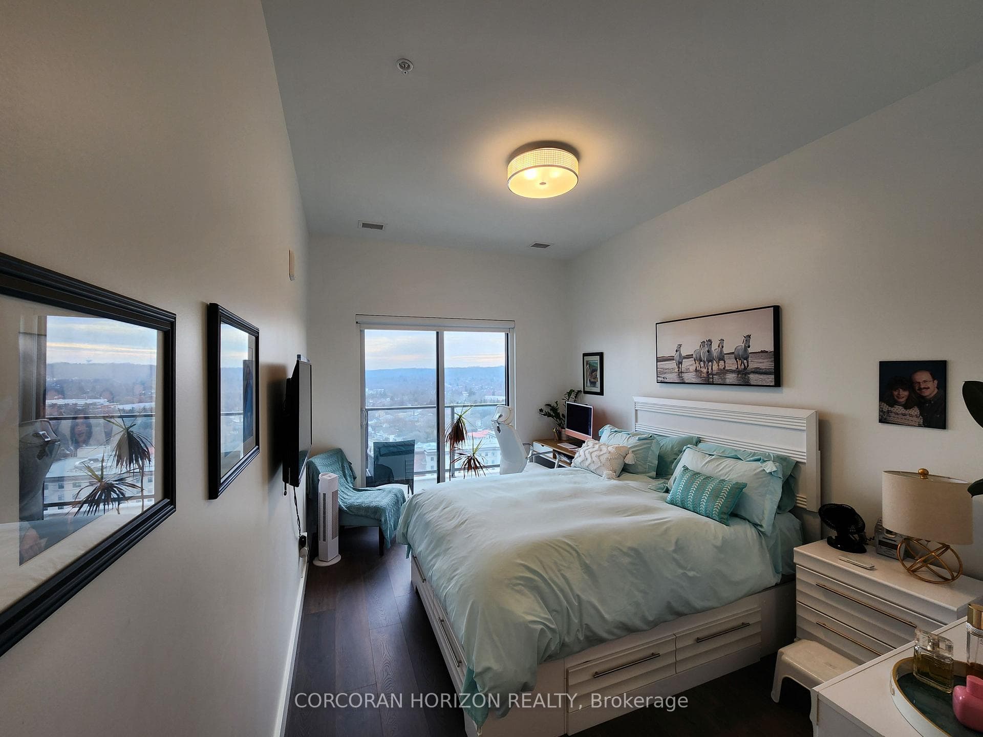 50 Grand Avenue Unit 1812 photo 15