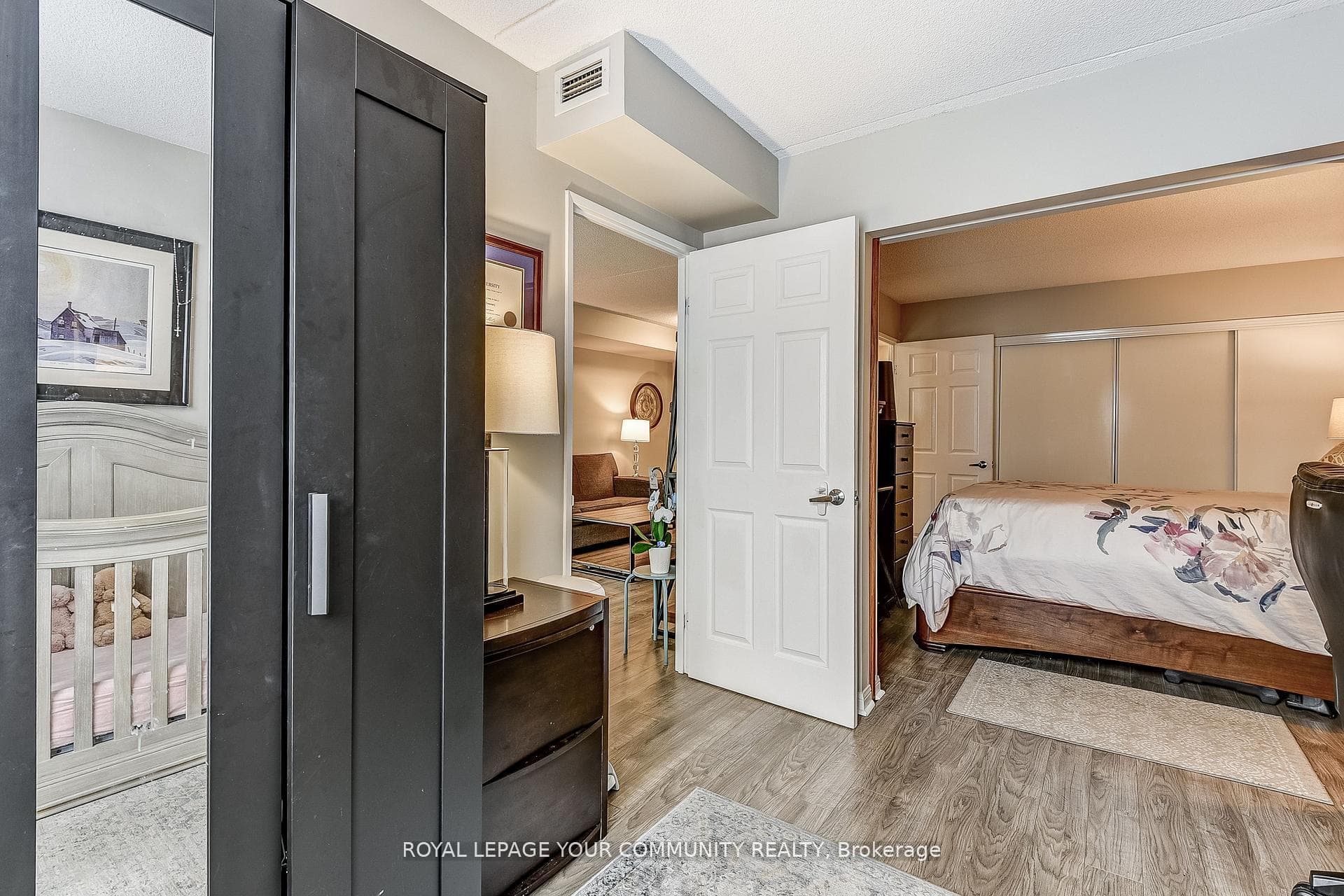 250 Pine Grove Road Unit 101 photo 28