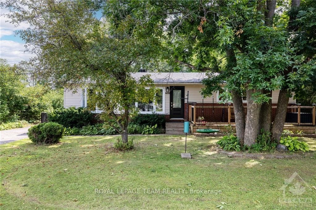 7014 MASON Street photo 2