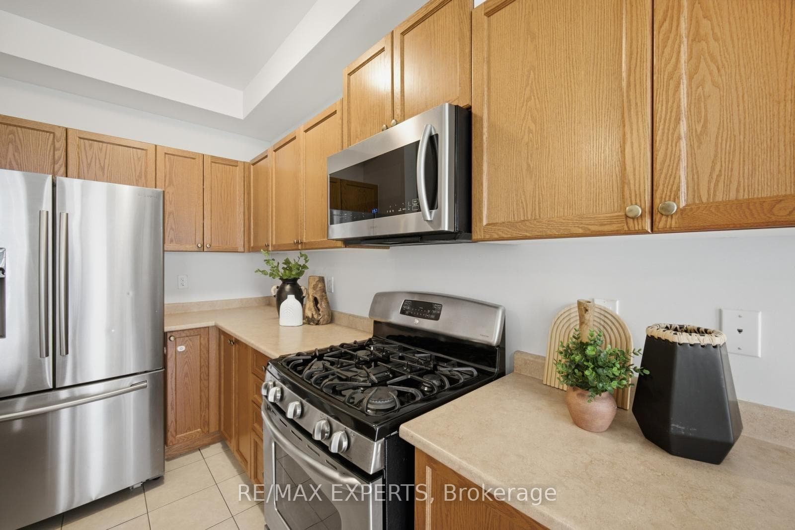 116 McCann Crescent photo 15
