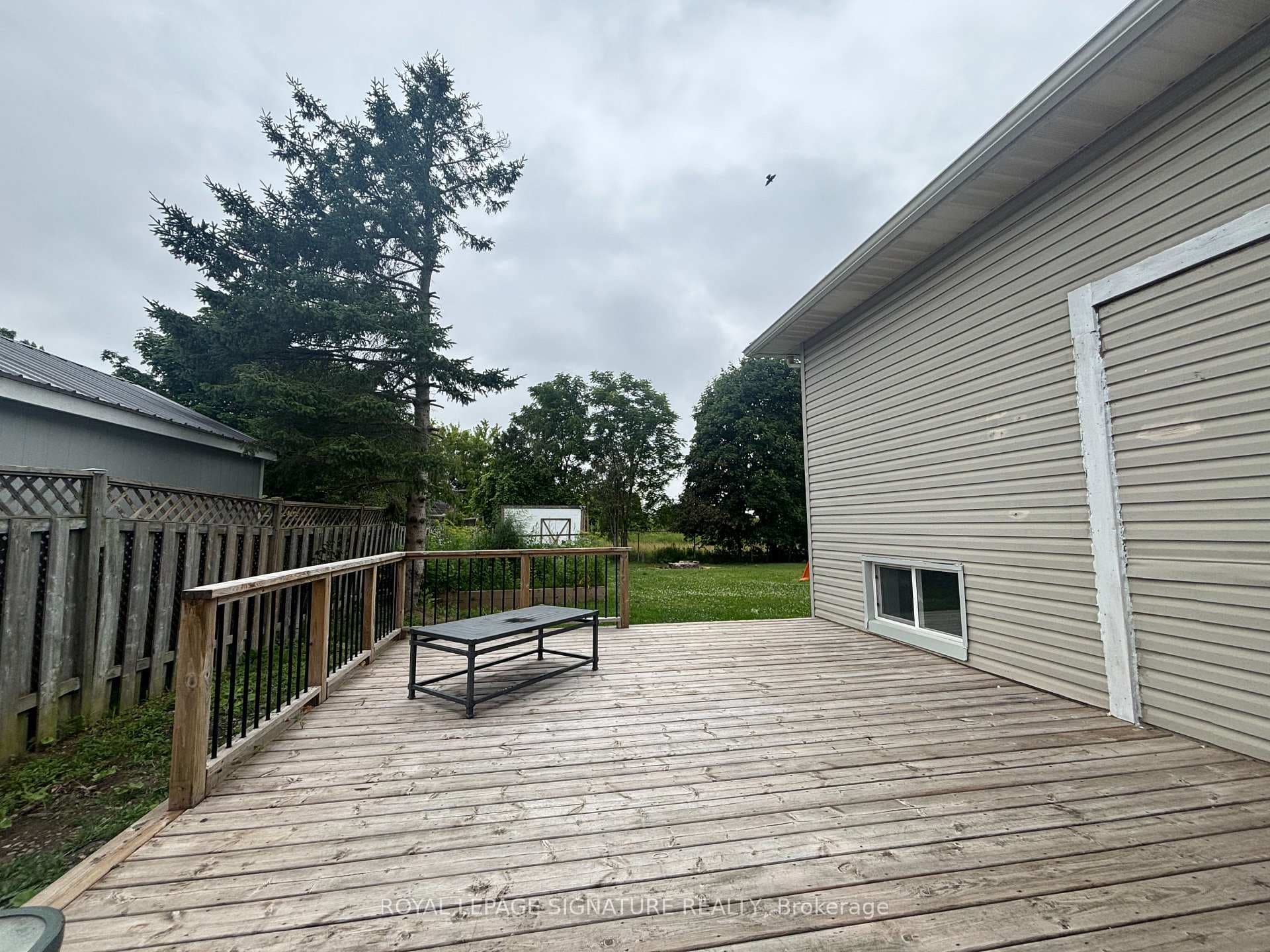 23 Marley Crescent photo 32