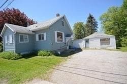 260 The Queensway Road photo 3