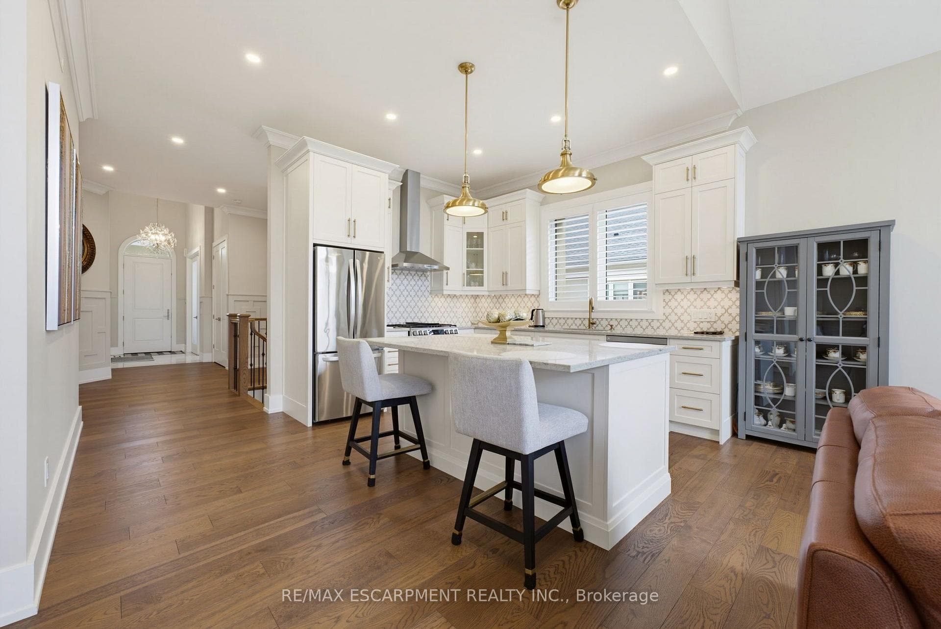 75 Millpond Road photo 25