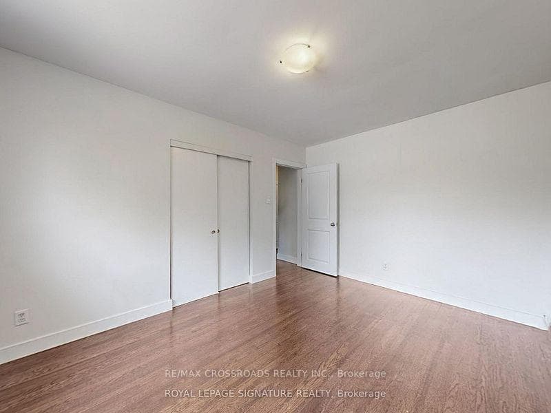 82 Northwood Drive photo 12
