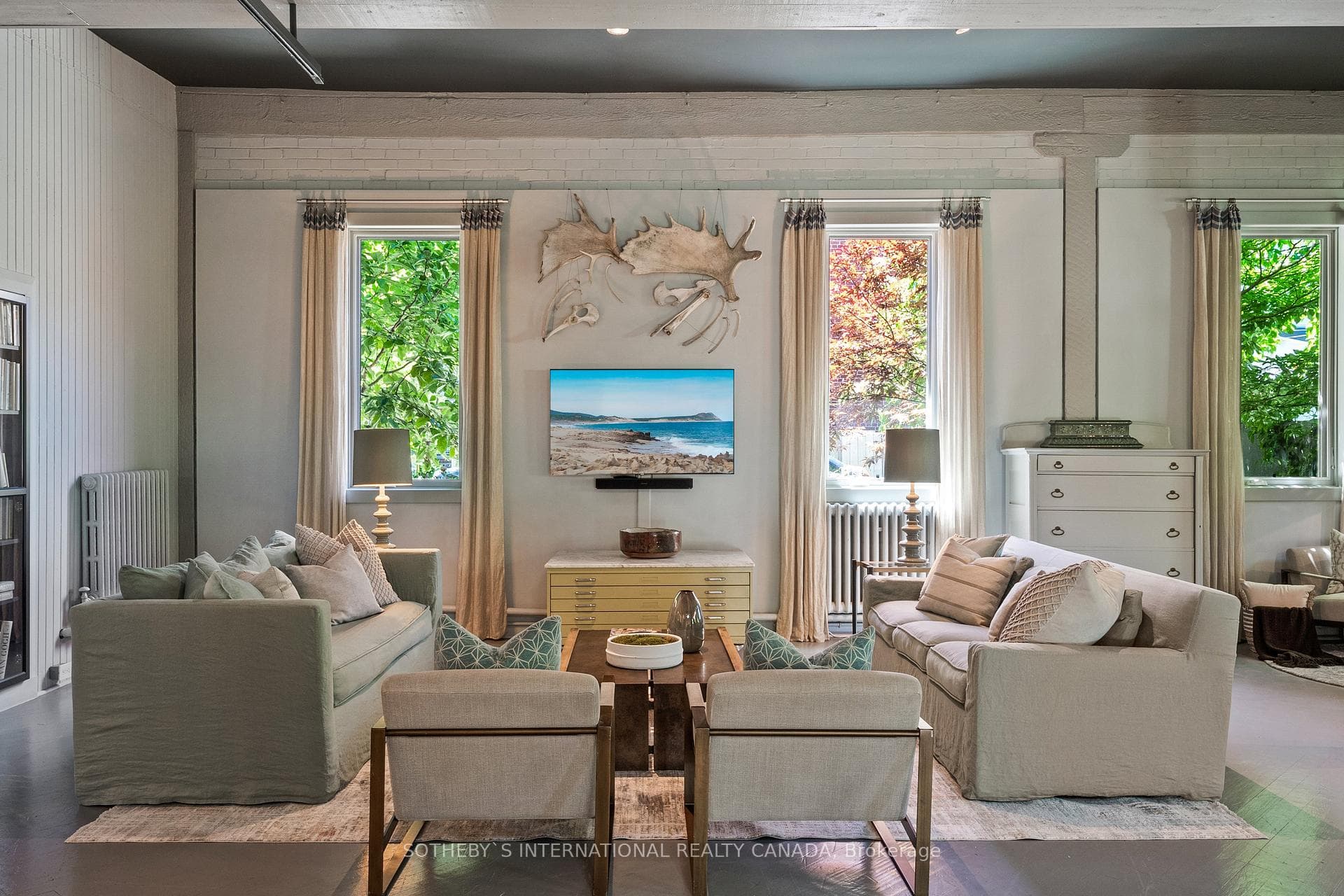350 Wallace Avenue photo 6