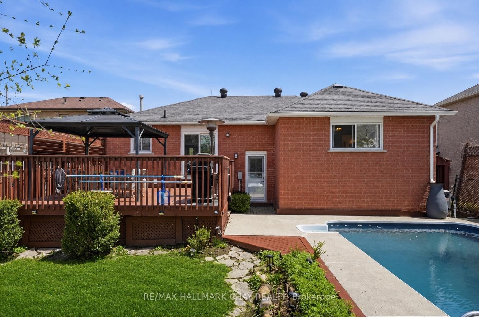 117 Brown Street photo 36