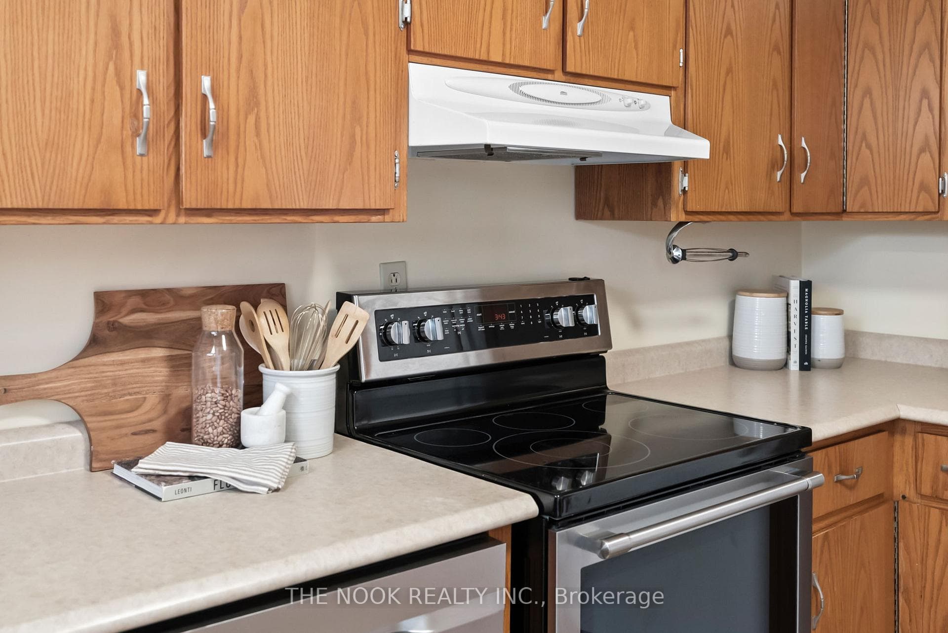 28 Eglington Street photo 9